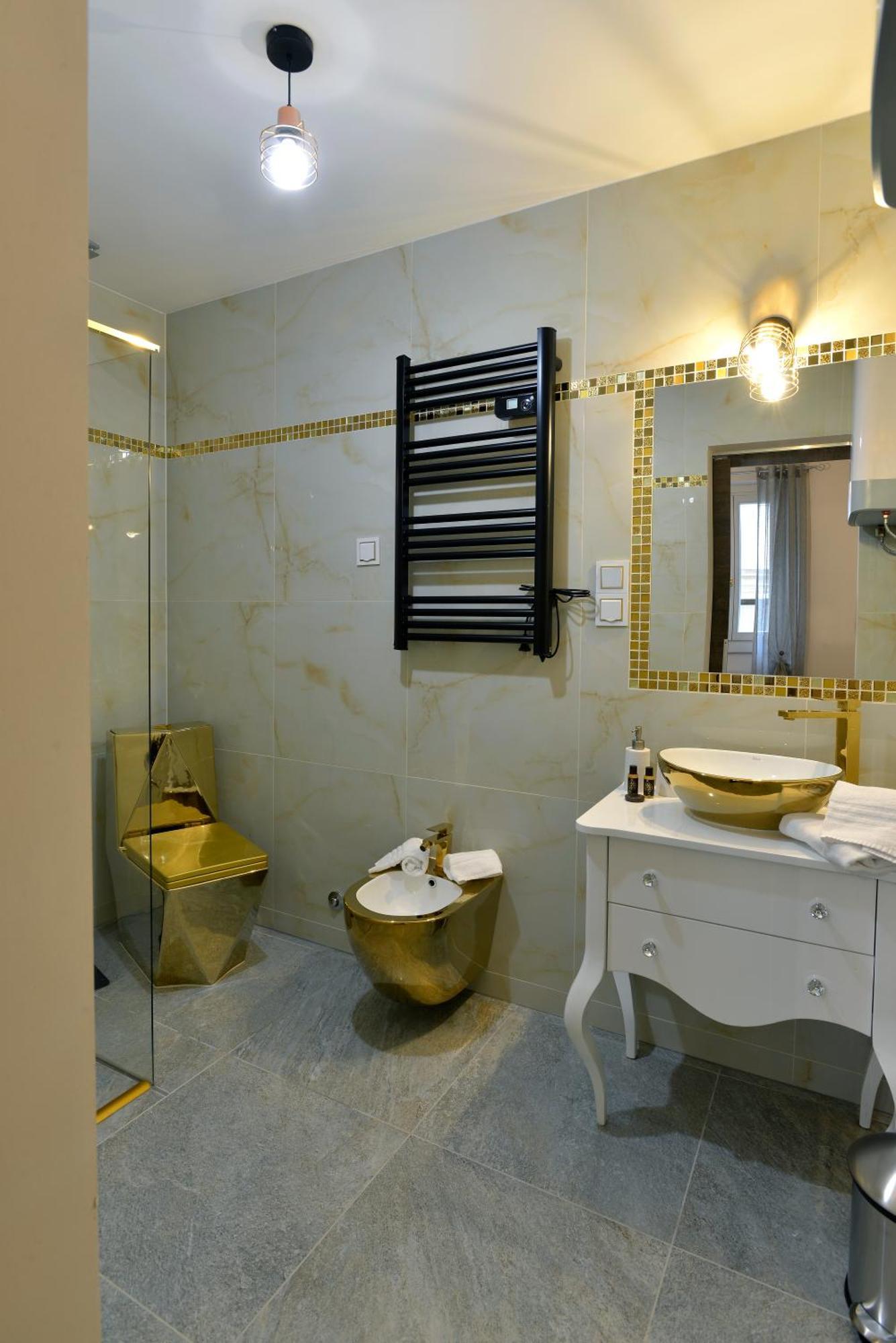 Verde Primavera By Maison 73 Apartment Verona Exterior photo